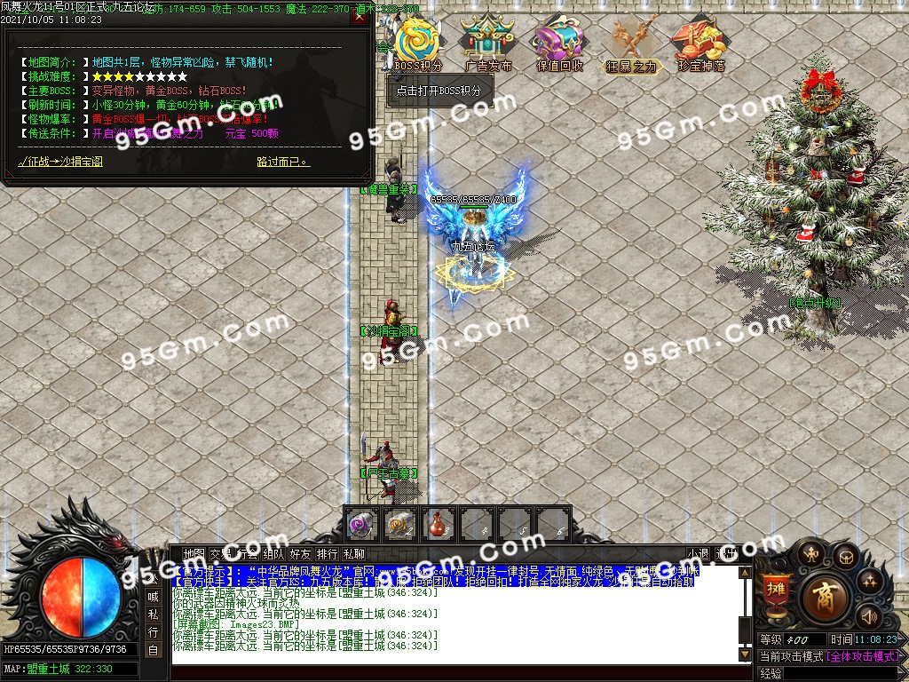 1633406353728409.jpg