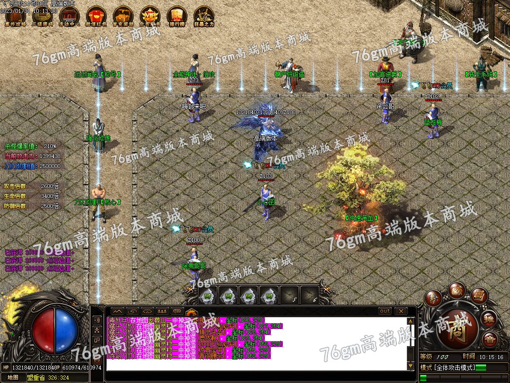 4.jpg