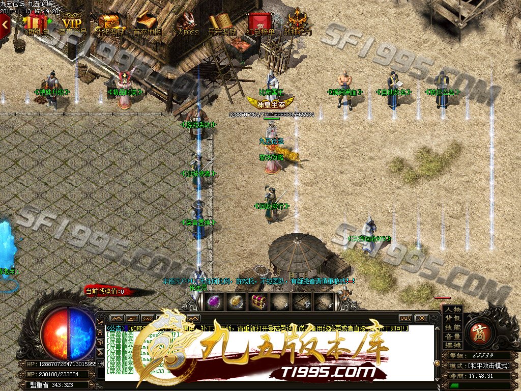 1-1Q113231646.jpg