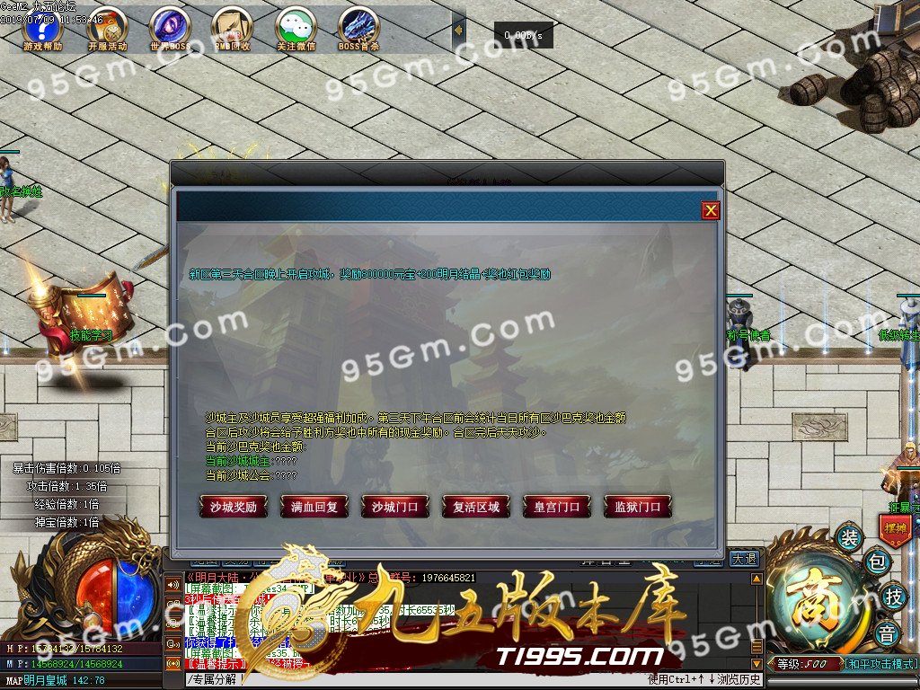 1-1ZF9124233-50.jpg