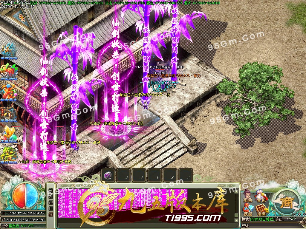 1-1ZI1151300.jpg
