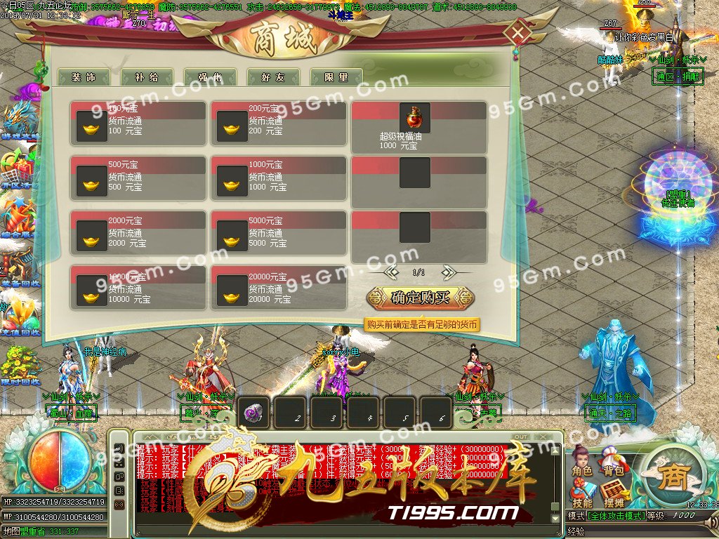 1-1ZI1151313.jpg