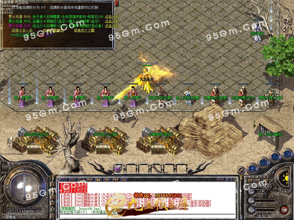 1-1ZP1154Q9.jpg