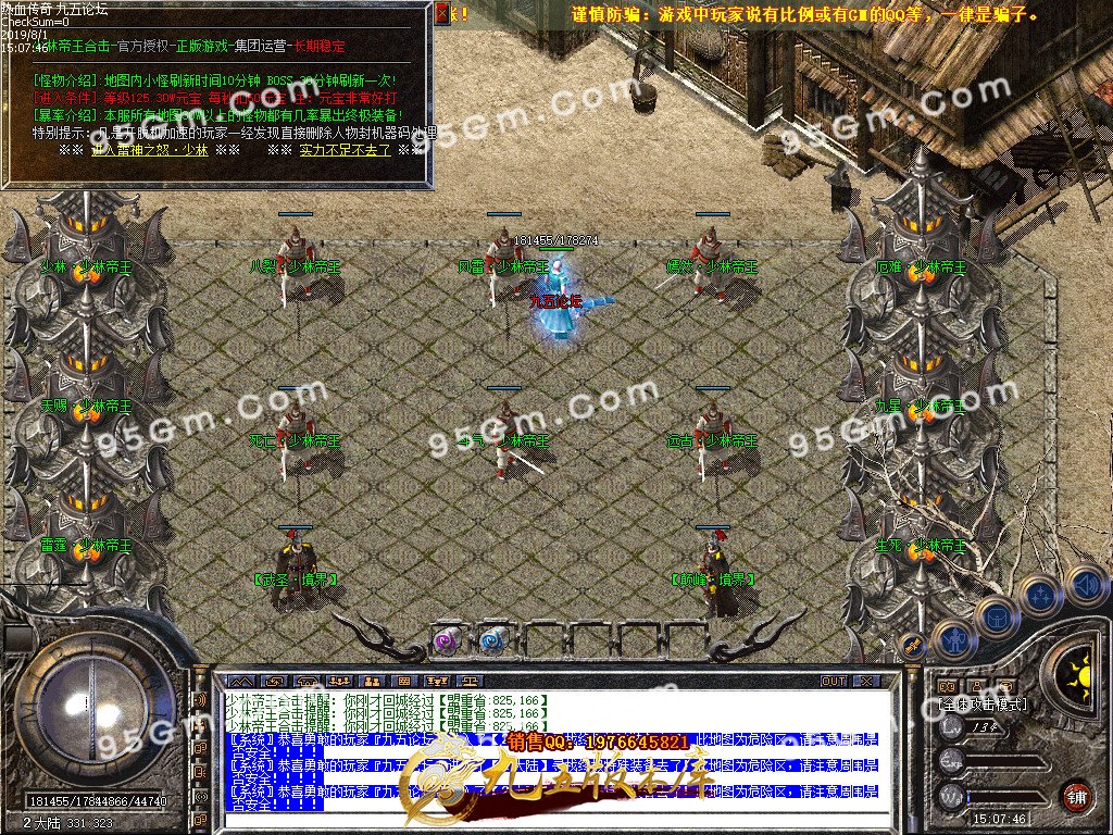 1-1ZP1154T0.jpg