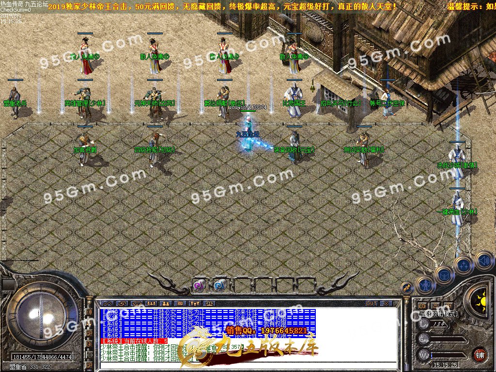 1-1ZP1154T6.jpg
