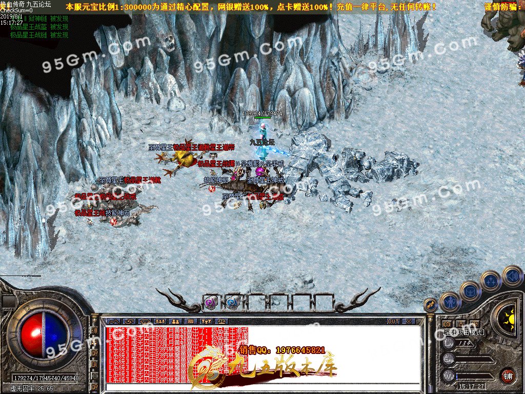 1-1ZP1154U0.jpg