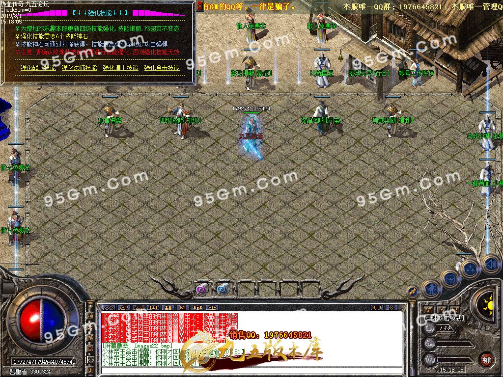 1-1ZP1154U2.jpg