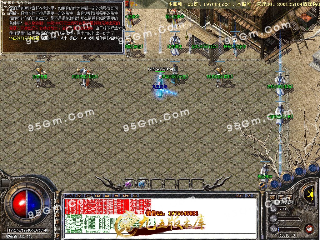 1-1ZP1154U5.jpg