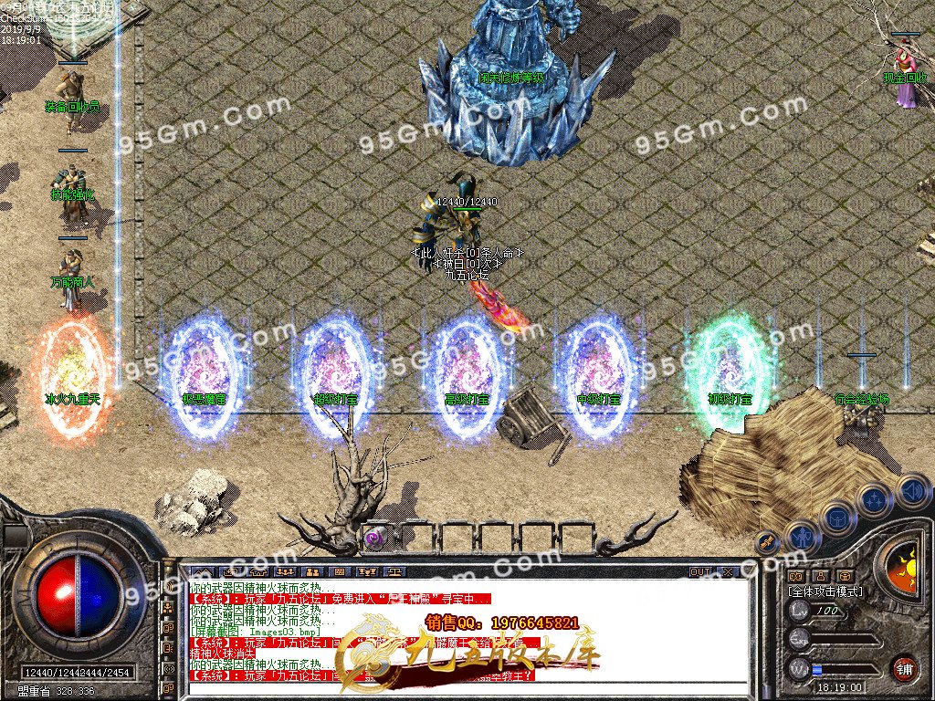 1-1ZZ91U639.jpg