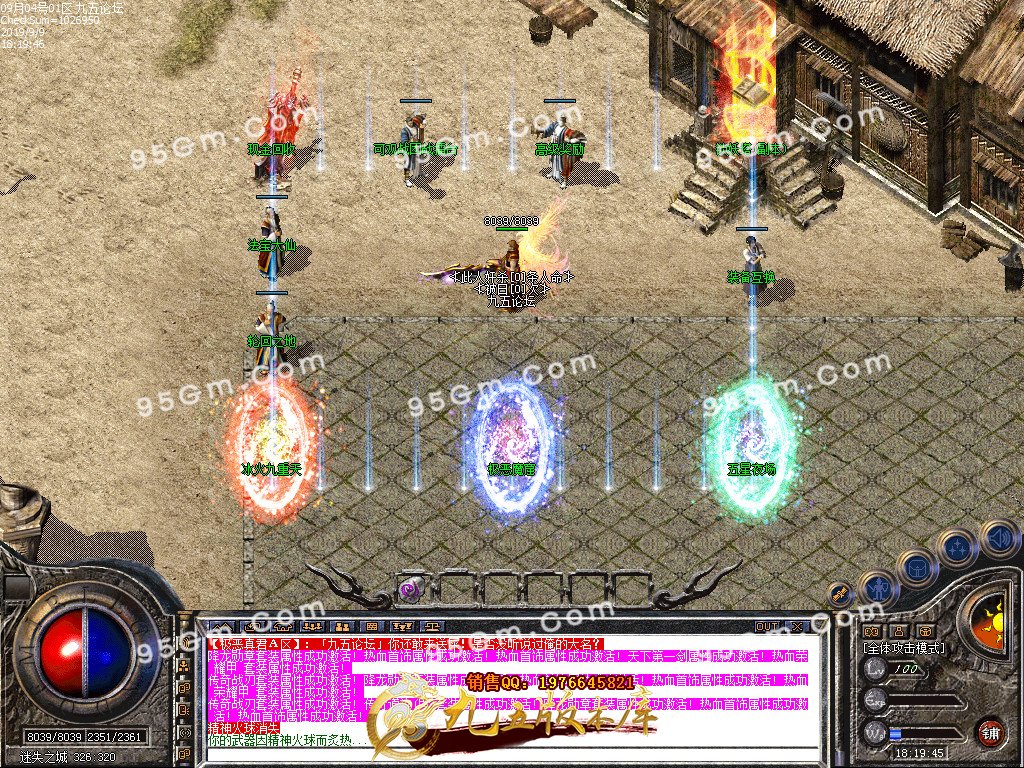 1-1ZZ91U643.jpg