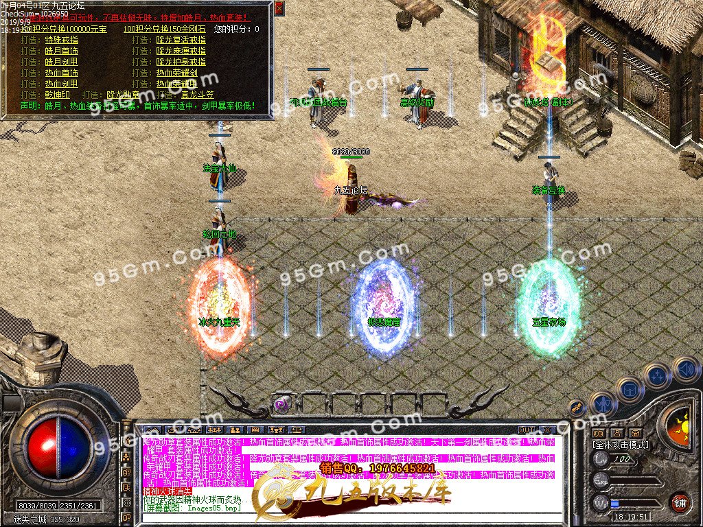1-1ZZ91U647.jpg