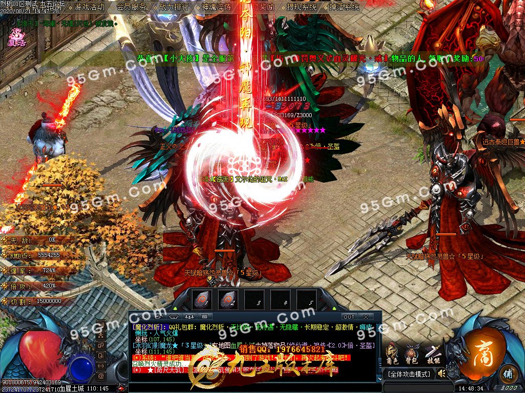 1-200R11FH9.jpg