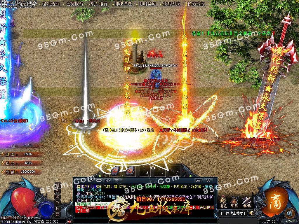 1-200R11FK7.jpg