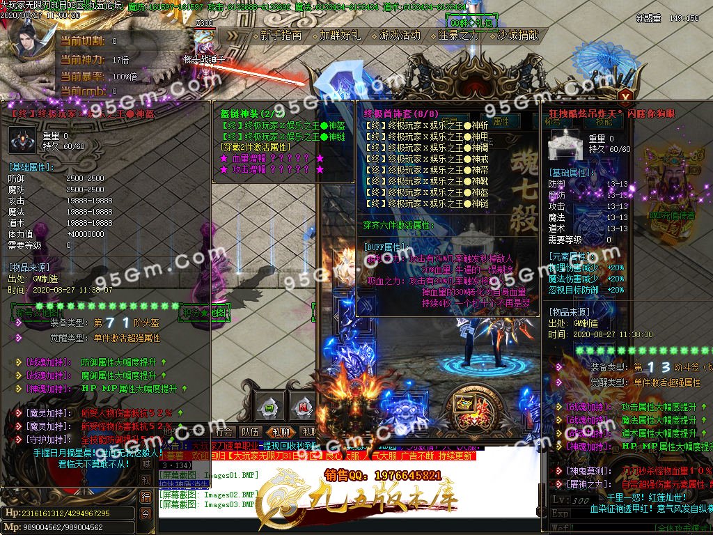 1-200RG34204.jpg