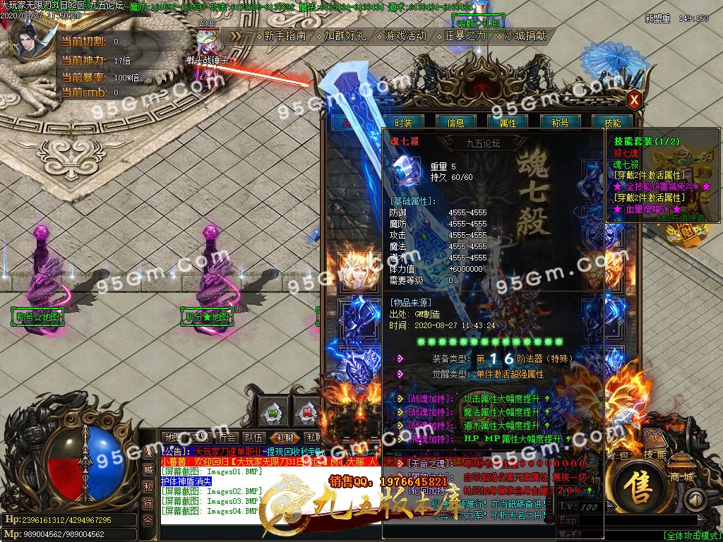 1-200RG34207.jpg