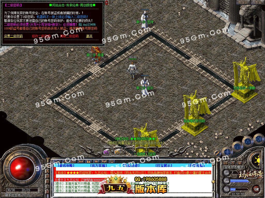 1-210602151409.jpg