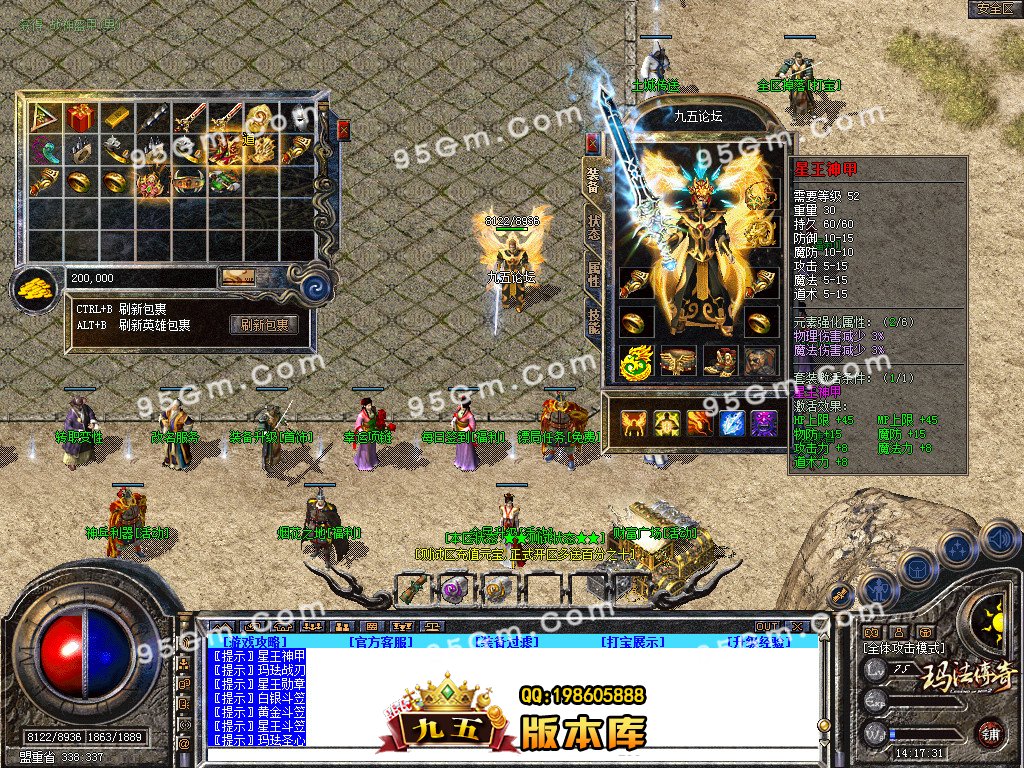 1-210602151415.jpg