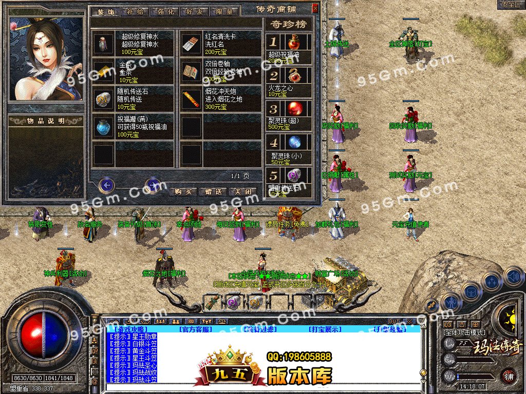 1-210602151420.jpg