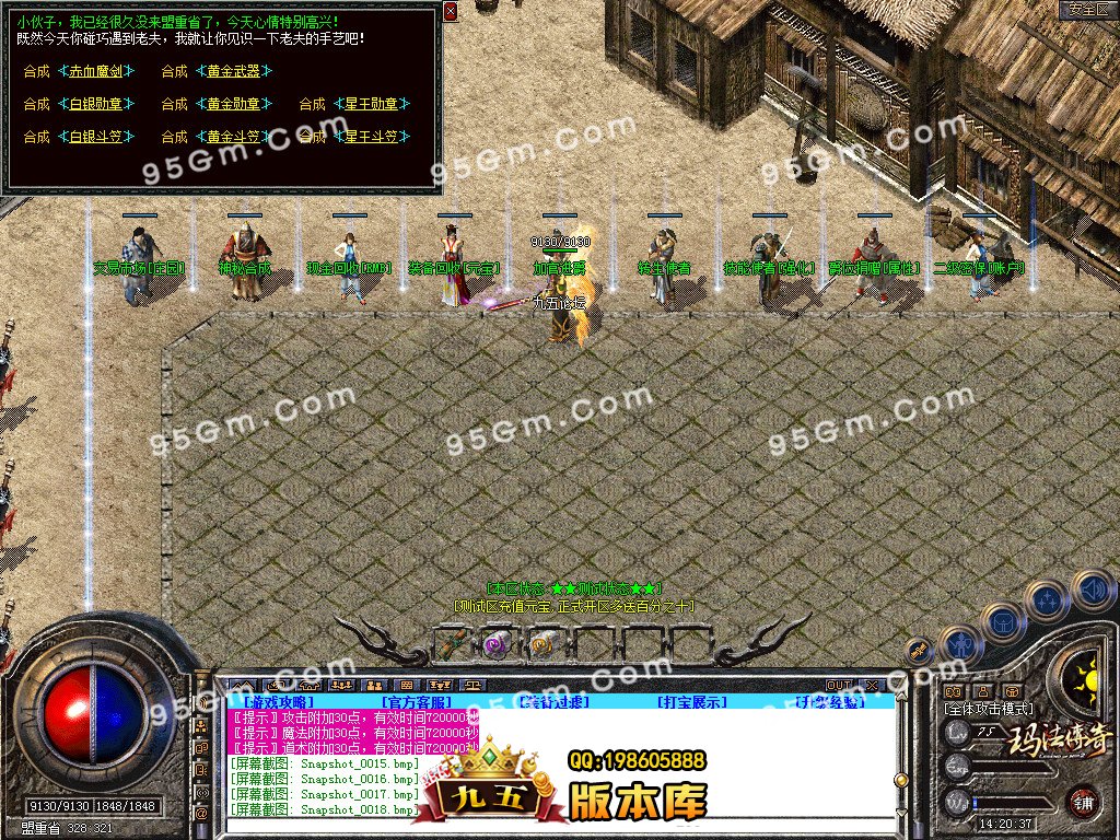 1-210602151504.jpg