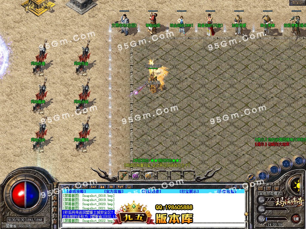 1-210602151517.jpg