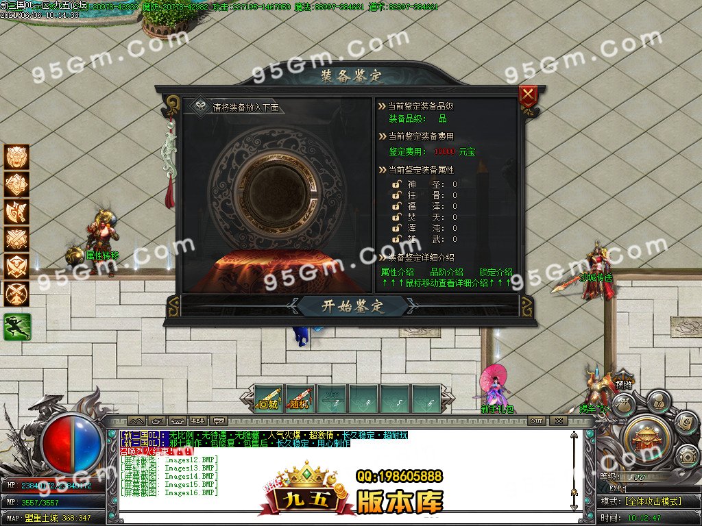 1-210606112647.jpg