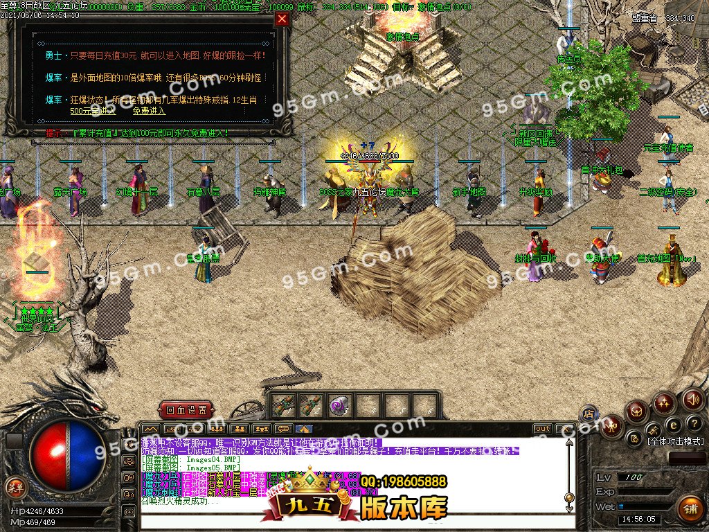 1-2106061JA7.jpg