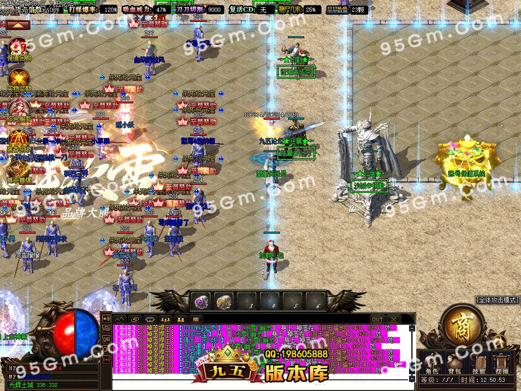 1-21060G42418.jpg