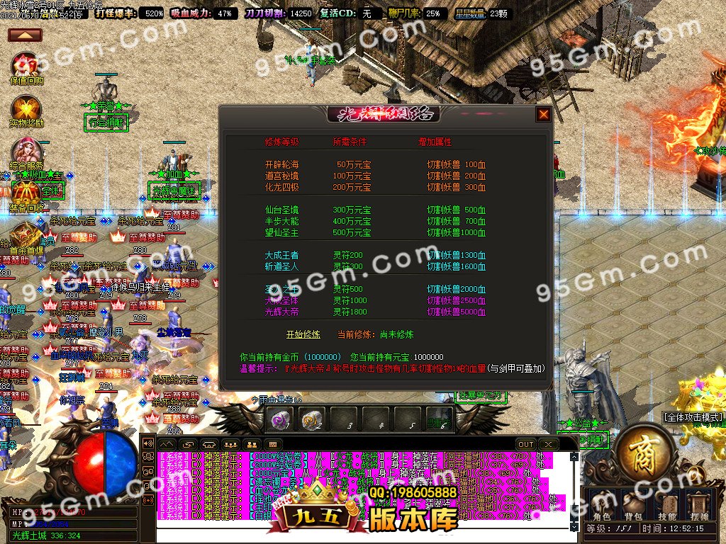 1-21060G42443.jpg