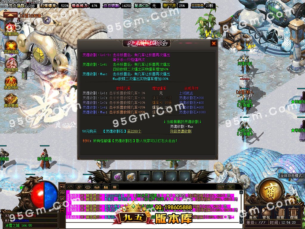 1-21060G42503.jpg