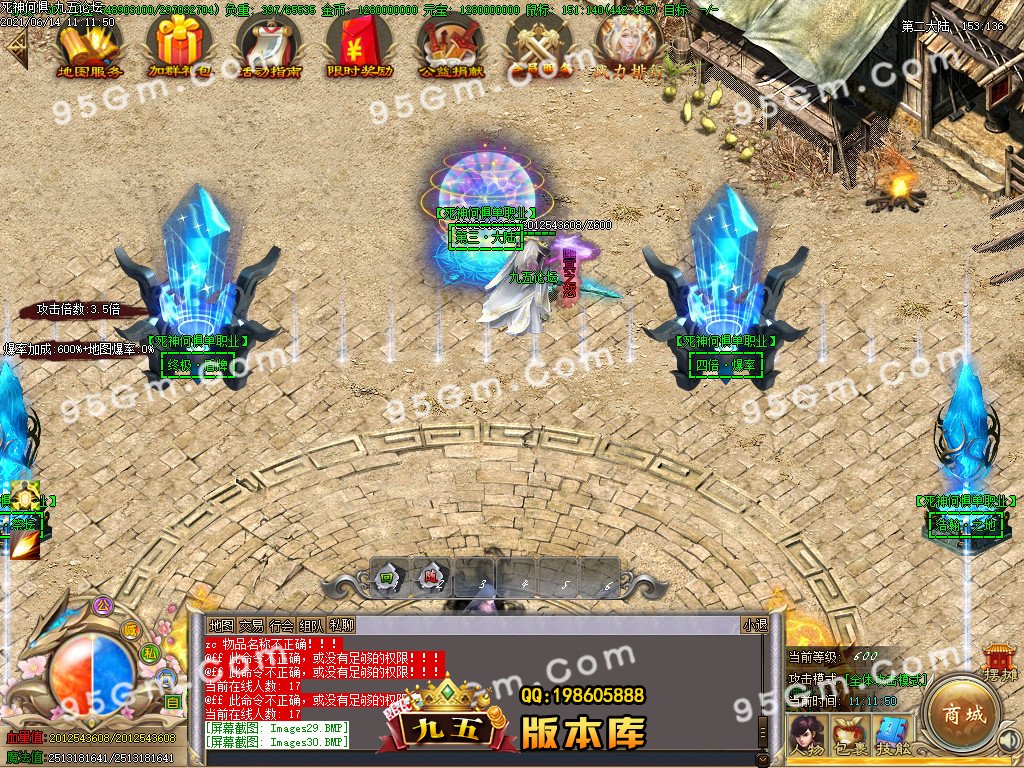 1-210614123454.jpg